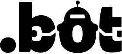 Logo del TLD