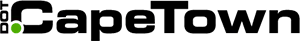 Logo del TLD