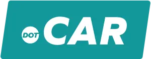 Logo del TLD