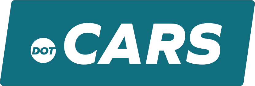Logo del TLD