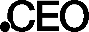 Logo del TLD