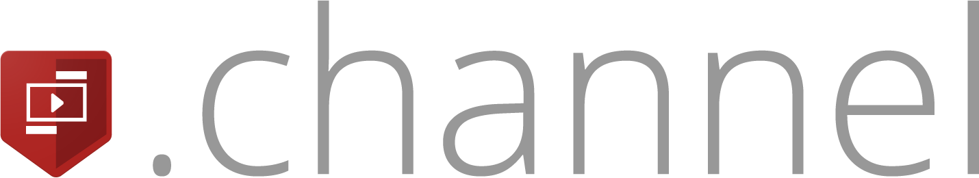 Marc