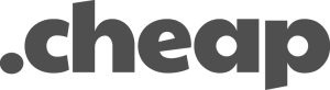 Logo del TLD