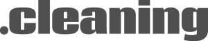 Logo del TLD