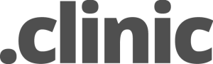 Logo del TLD