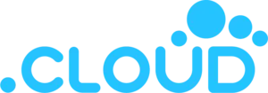 Logo del TLD