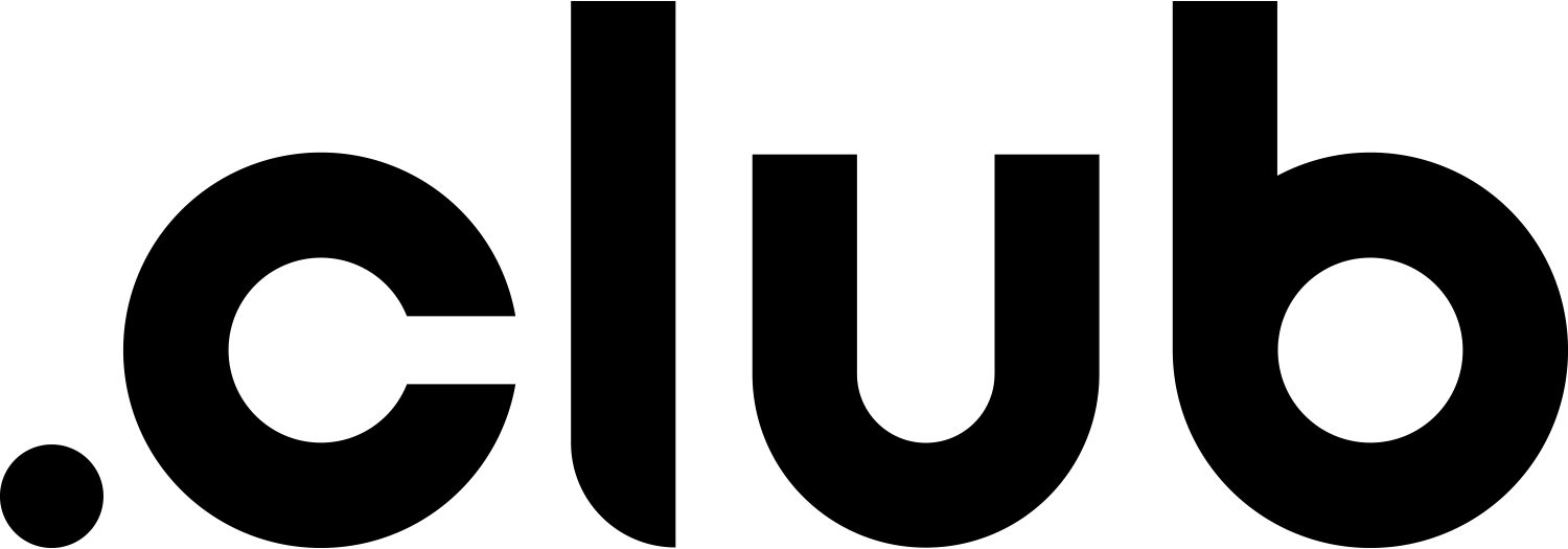 Logo del TLD