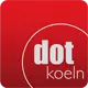 Logo del TLD