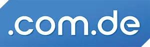 Logo del TLD