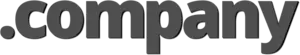 Marc