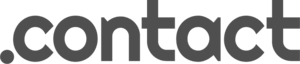 Logo del TLD
