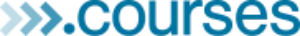 Logo del TLD