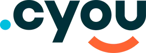 Logo del TLD