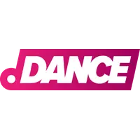 Logo del TLD