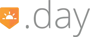 Logo del TLD