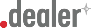 Logo del TLD