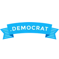 Der Mann zeigt mit dem Finger auf dich