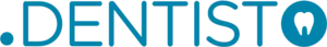 Logo del TLD