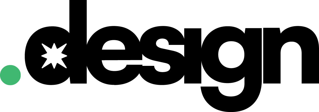 Logo del TLD