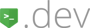 Logo del TLD