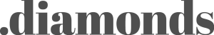 Logo del TLD