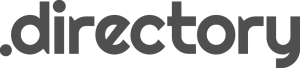 Logo del TLD