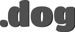 Logo del TLD