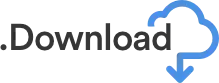 Logo del TLD