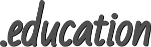 Logo del TLD