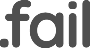 Logo del TLD