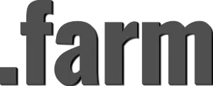 Logo del TLD