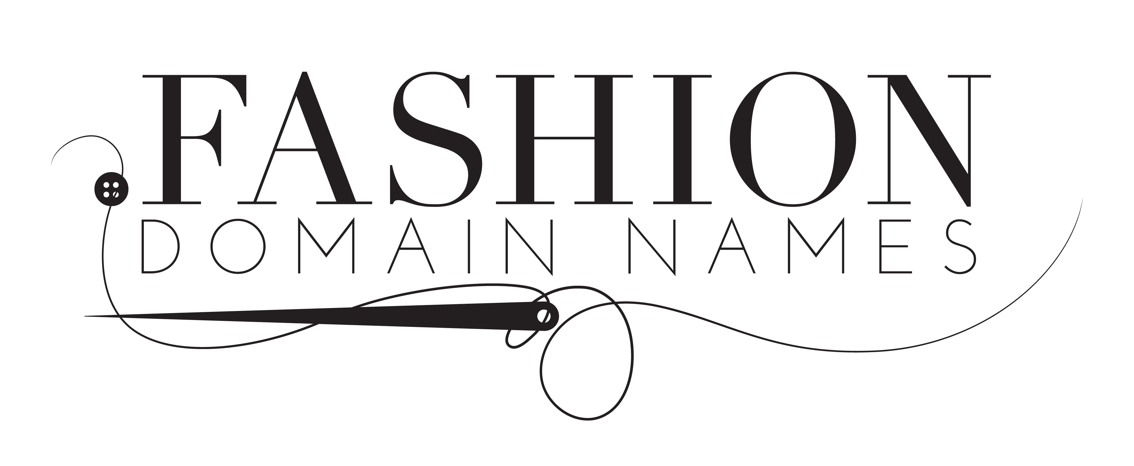 Der Mann zeigt mit dem Finger auf dich