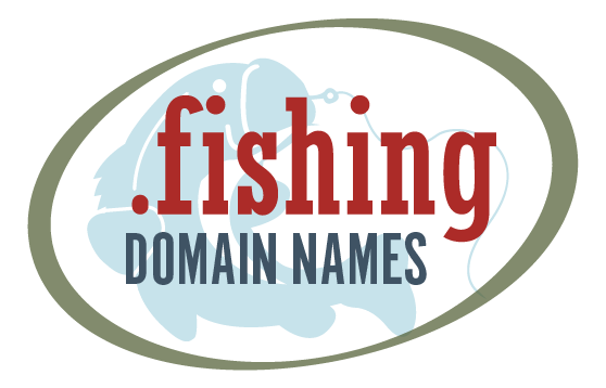 Logo del TLD