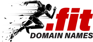 Logo del TLD