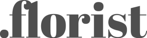 Logo del TLD
