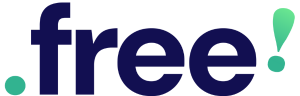 Logo del TLD