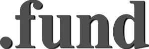 Logo del TLD