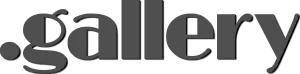 Logo del TLD