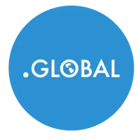 Logo del TLD