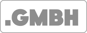 Logo del TLD