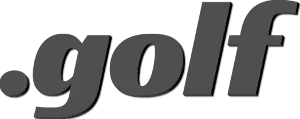 Logo del TLD