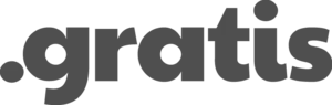 Logo del TLD