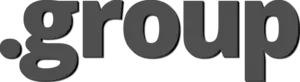Logo del TLD