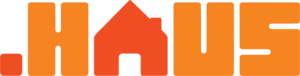 Logo del TLD