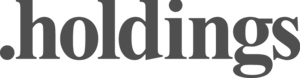 Logo del TLD