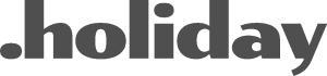 Logo del TLD