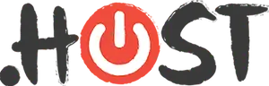 Logo del TLD