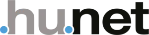 Logo del TLD