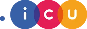 Logo del TLD