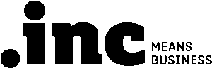 Logo del TLD